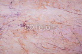 Naklejki marble texture background.