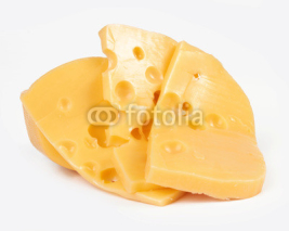 Naklejki cheese