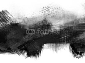Fototapety Abstract  backgrounds