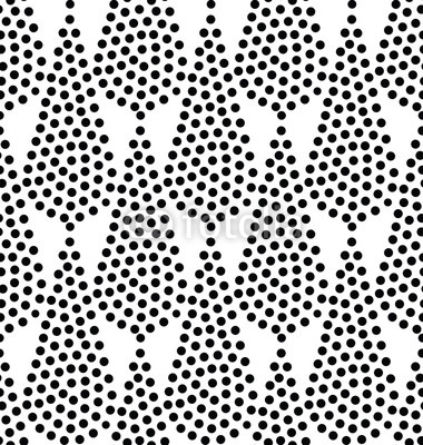 classic seamless pattern