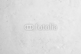 Fototapety Grungy White Concrete Wall Background