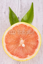 Naklejki grapefruit
