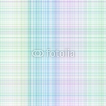 Fototapety pastel colored gingham pattern