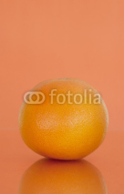 Fototapety Grapefruit