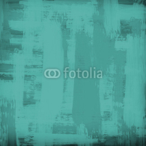 Fototapety Color paint background