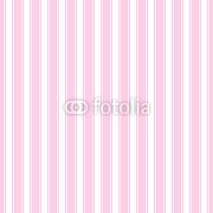 Naklejki Hintergrund, rosa, weiß, gestreift, nahtlos wiederholbar, Vektor