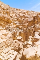 Fototapety canyon