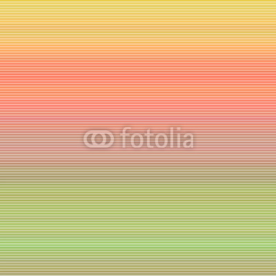 Abstract horizontal line background design