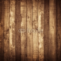 Naklejki wood plank background