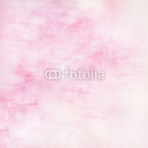 Obrazy i plakaty Soft Pink Background