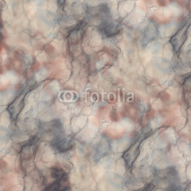 Naklejki rose marble texture