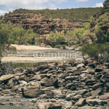 Fototapety western Australia