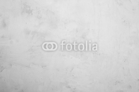Fototapety Plastered concrete wall