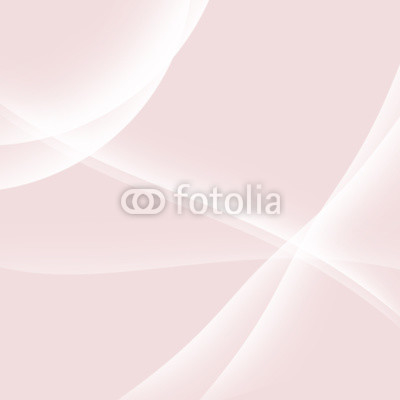 Abstract blurred background. Pink background. Rose quartz color