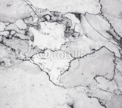 Granite flooring.