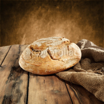Obrazy i plakaty bread