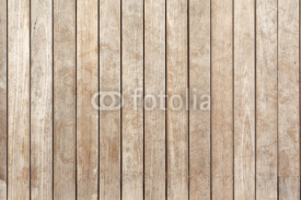 Fototapety plancher bois brut