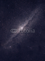 Fototapety Other galaxy