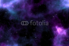 Fototapety stars background
