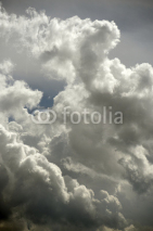 Fototapety Sky background