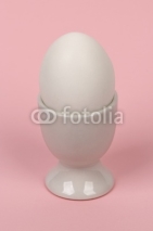Fototapety Eggcup
